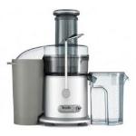 Best Juice Extractor in Malaysia